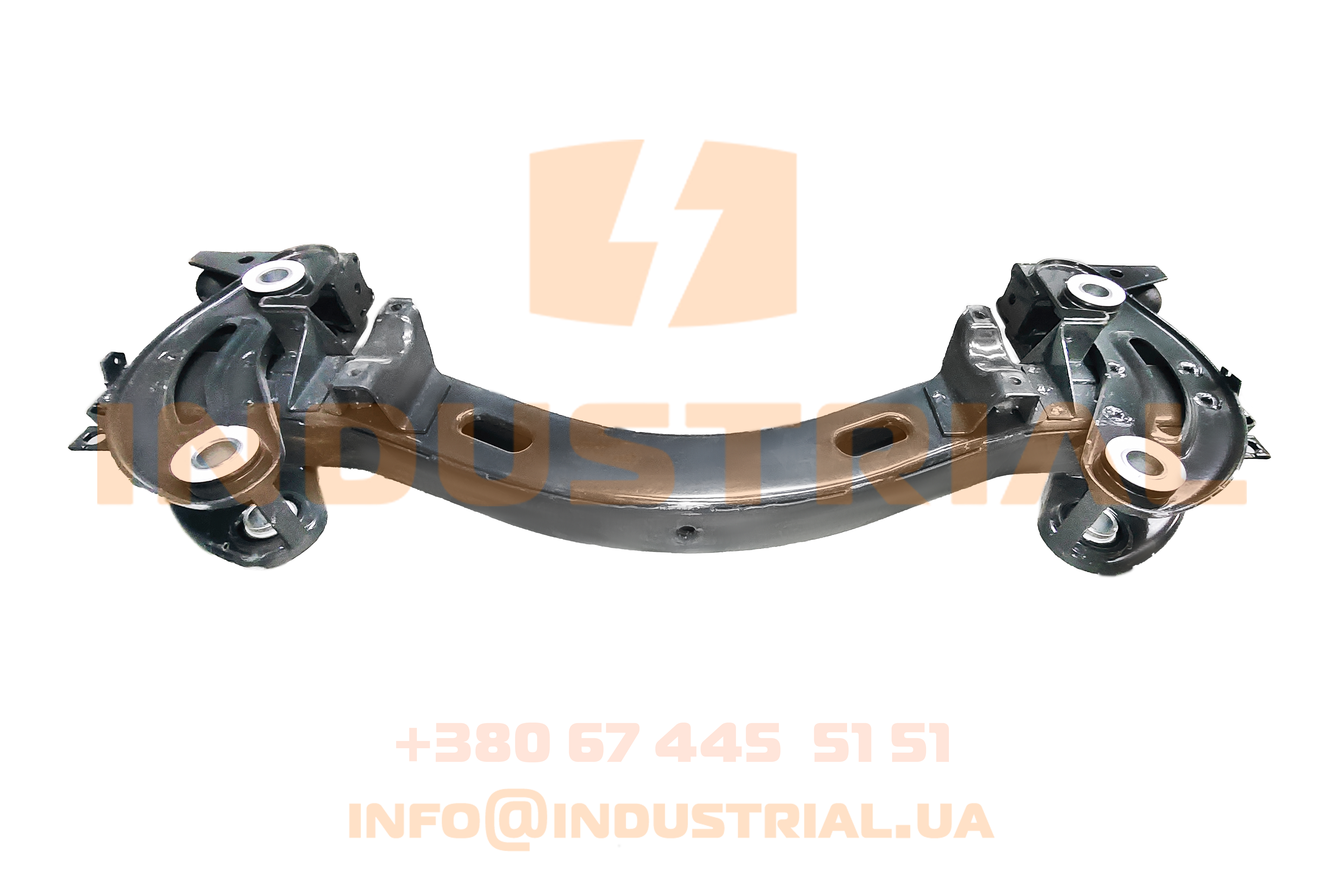 CNH 5563160 CNH INDUSTRIAL